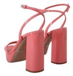 4198820jpg - Tangoboutiq - Fashion Store