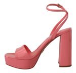 4198821jpg - Tangoboutiq - Fashion Store