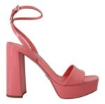 4198822jpg - Tangoboutiq - Fashion Store