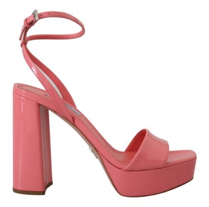 4198822jpg - Tangoboutiq - Fashion Store