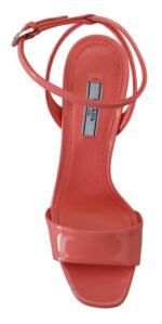 4198824jpg - Tangoboutiq - Fashion Store