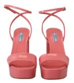 4198825jpg - Tangoboutiq - Fashion Store