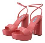 4198826jpg - Tangoboutiq - Fashion Store