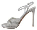 4198847jpg - Tangoboutiq - Fashion Store