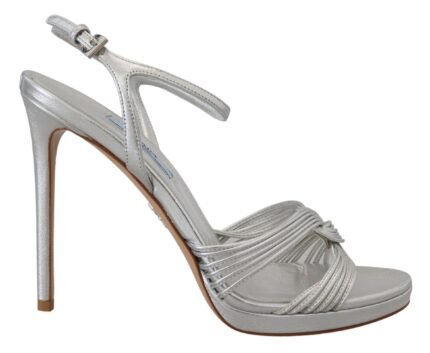 4198848jpg - Tangoboutiq - Fashion Store