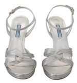 4198851jpg - Tangoboutiq - Fashion Store