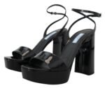 4198917jpg - Tangoboutiq - Fashion Store