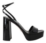 4198920jpg - Tangoboutiq - Fashion Store