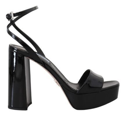 4198920jpg - Tangoboutiq - Fashion Store