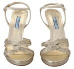4199456jpg - Tangoboutiq - Fashion Store