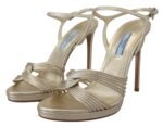 4199457jpg - Tangoboutiq - Fashion Store