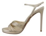 4199459jpg - Tangoboutiq - Fashion Store