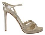 4199460jpg - Tangoboutiq - Fashion Store