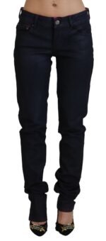 4213549jpg - Tangoboutiq - Fashion Store