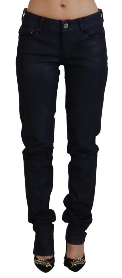 4213549jpg - Tangoboutiq - Fashion Store