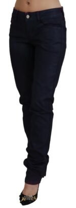 4213550jpg - Tangoboutiq - Fashion Store