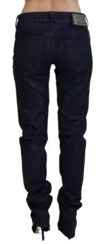 4213551jpg - Tangoboutiq - Fashion Store