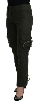 4213718jpg - Tangoboutiq - Fashion Store