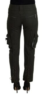 4213719jpg - Tangoboutiq - Fashion Store