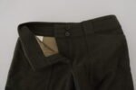 4213720jpg - Tangoboutiq - Fashion Store