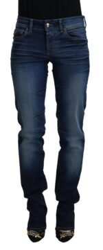 4213726jpg - Tangoboutiq - Fashion Store
