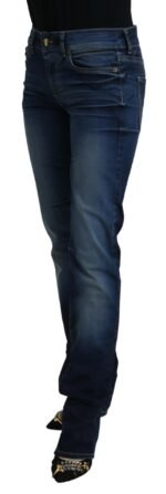 4213727jpg - Tangoboutiq - Fashion Store