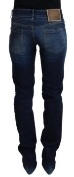 4213728jpg - Tangoboutiq - Fashion Store