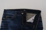 4213731jpg - Tangoboutiq - Fashion Store