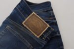 4213732jpg - Tangoboutiq - Fashion Store