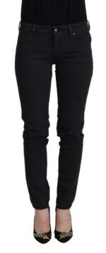 4213790jpg - Tangoboutiq - Fashion Store
