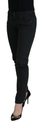 4213791jpg - Tangoboutiq - Fashion Store