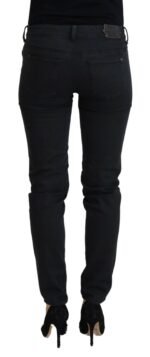 4213792jpg - Tangoboutiq - Fashion Store