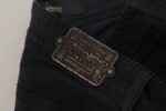 4213798jpg - Tangoboutiq - Fashion Store