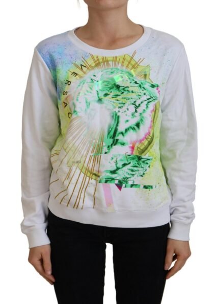 4213927jpg - Tangoboutiq - Fashion Store