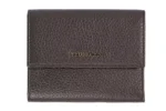 4219045webp - Tangoboutiq - Fashion Store