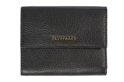 4219047webp - Tangoboutiq - Fashion Store