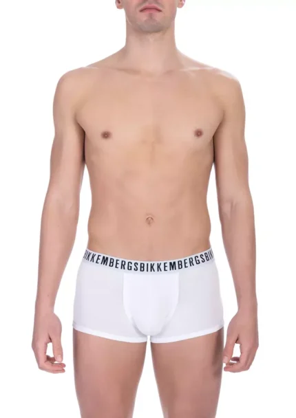 4241105webp - Tangoboutiq - Fashion Store