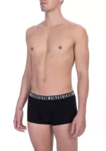 4241110webp - Tangoboutiq - Fashion Store