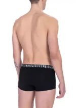 4241120webp - Tangoboutiq - Fashion Store