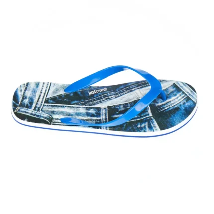 4278815webp - Tangoboutiq - Fashion Store