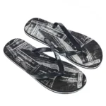 4278820webp - Tangoboutiq - Fashion Store