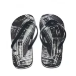 4278823webp - Tangoboutiq - Fashion Store