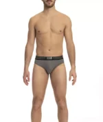 4284797webp - Tangoboutiq - Fashion Store