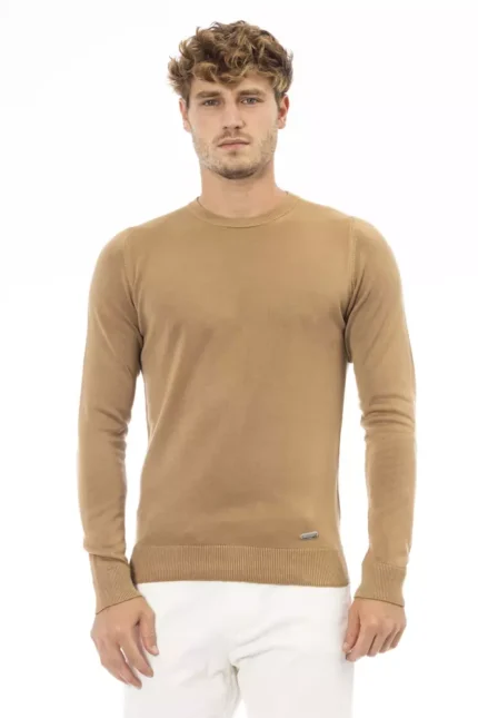 4285110webp - Tangoboutiq - Fashion Store