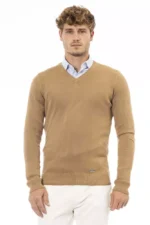 4285111webp - Tangoboutiq - Fashion Store