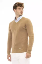 4285115webp - Tangoboutiq - Fashion Store
