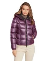 4295762jpg - Tangoboutiq - Fashion Store