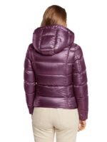 4295766jpg - Tangoboutiq - Fashion Store