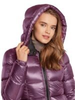 4295768jpg - Tangoboutiq - Fashion Store