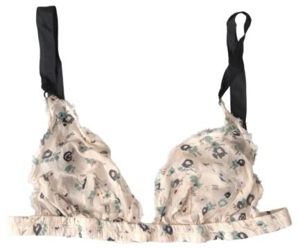 Untitled design - 108 - Tangoboutiq - Fashion Store